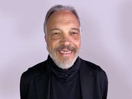 Peter Pan and the Pirates (TV Series 1990–1991)