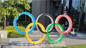 Vietnamnet sẽ cập nhật liên tục bảng tổng sắp huy chương olympic 2020. Báº£ng Xáº¿p Háº¡ng Huy ChÆ°Æ¡ng Olympic 2020 Báº£ng Tá»•ng Sáº¯p Huy ChÆ°Æ¡ng Olympic 2021 Ttvh Online