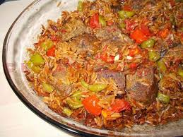 firinda kolay ankara tava nasil yapilir yemek tarifi yemek yemek tarifleri kolay yemek tarifleri