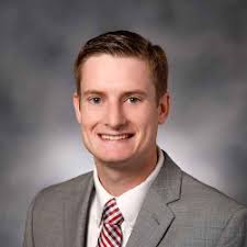 David Calderhead, MD