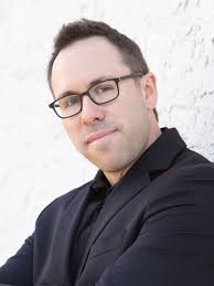 Pollock Properties Group