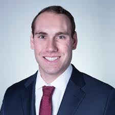 Michael Mohamed's Instagram, Twitter & Facebook