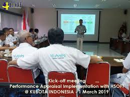 We did not find results for: Hucle Consulting Enhancing People Organization Values