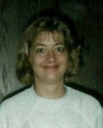 Kerry Koteski Obituary