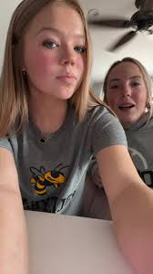 Kynlee Faith Mudd Layla