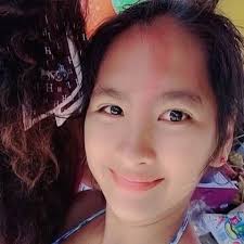 I need ur help 🙏🙏