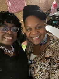 Celia Hodges's Instagram, Twitter & Facebook