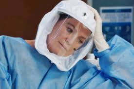 Grey's Anatomy season 17: [Spoiler] reveals how they pulled off  'jaw-dropping' episode 1 twist