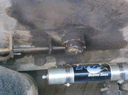 Maybe you would like to learn more about one of these? Gooseneck Ball Very Stuck Dodge Diesel Diesel Truck Resource Forums