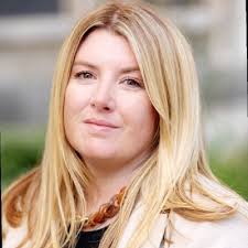 SO CAN FINALLY ANNOUNCE THE Fine Lines passion project...