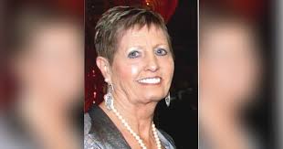Obituary for Betty Ann (Koerner) Freeman