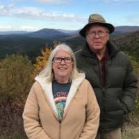 30+ "Sam Ingle" profiles