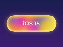 There are 2 macbook variants and 3 background designs inside source files. Iphone 11 Pro Perspective Mockup Free Figma Resource Figma Elements