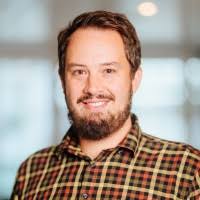 Christian Epp Email & Phone Number