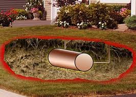 How to remove basement oil tank yourself from basement. Hillside Environmental Services Oil Tank Sweep Oil Tank Removal