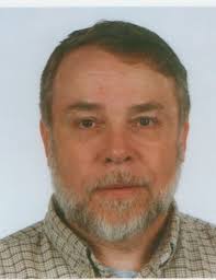 Obituary information for Lee Kyle Cummins