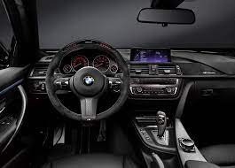 Pin Op F32 4 Series Coupe