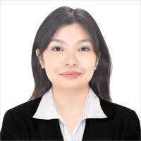 1500+ "Janel" profiles