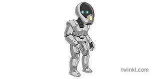 What's the difference between science fiction and fantasy? What Is Science Fiction Story Topics Resources
