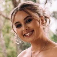 50+ "Mahady" profiles