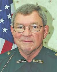 Thank you for your service!