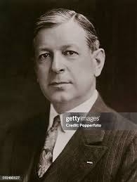 32 Dwight F Davis Stock Photos, High-Res Pictures, and Images