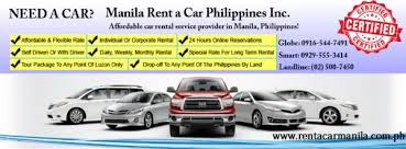 Check spelling or type a new query. Top Car Rental In Philippines List Of Car Rental Companies Philippines