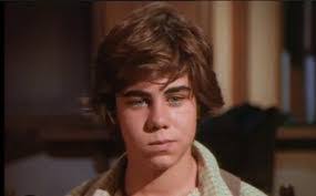 Kristi Bess's Instagram, Twitter & Facebook