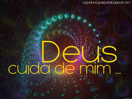 Download Papeis De Parede Gospel Papel de parede estilo pedras canjiquinha e pedras palito em tons de cinza e bege, podem ser combinado com qualquer decoração. download papeis de parede gospel