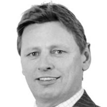 Alliance Partners & Members of Gerhart Group