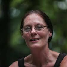 Diane Wells Obituary (1959