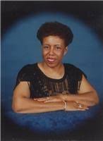 Rosie Mintz Obituary (2011)