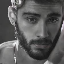 anju james (@anju_james____) • Instagram photos and videos