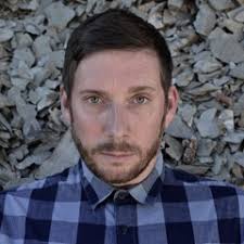 Stream Daniel Ögren music