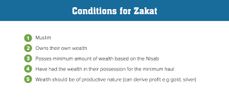 Basic 4000 house rent 5000 traveling 1000. Everything You Need To Know About Zakat In Malaysia Comparehero