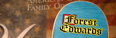 People everywhere are wondering why and to what extent the government is intruding into their private lives. Forrest Edwards Gets A Zero Board Jenkem Magazine