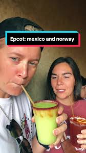 The graduator boy 😭@klngarcia517