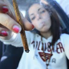 Stream Made By RMTM music