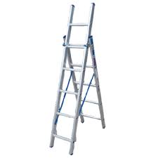 We did not find results for: Aluminium Ladders Gauteng Trolley Wheels