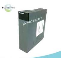 Honeywell 2MLT-DMMA Dummy Module
