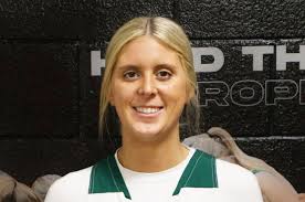 Professional Eye Care of Statesboro presents Prep Sports Spotlight