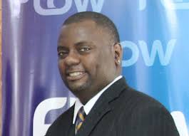 T&T withdraws from Olympic beach vball qualifiers