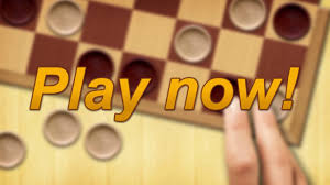 Check spelling or type a new query. Draughts For Adroid And Ios Ccgames