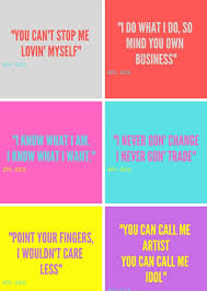 Bts Love Yourself Bts Lyrics Quotes Bts Quotes Bts Lyric