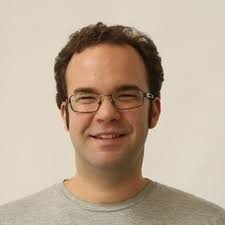 NOMCON 2020: Directory