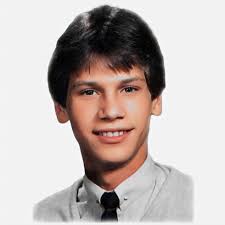 who knew robert kishpa, michael salazae, terry marshal, jerry hunt, davy  hunt, danny boobalich and the O'neils