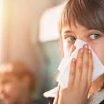  Avoid catching the flu on flights by getting a window seat