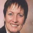 Helmkamp in der Personensuche von Das Telefonbuch