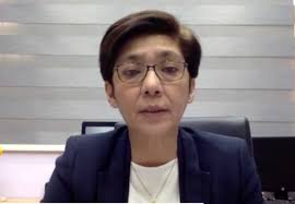 Doh Orders Health Facility To Explain Non Compliance On Price Cap For Swab Tests Inquirer News