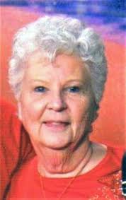 Janice Huffman-Comer Obituary